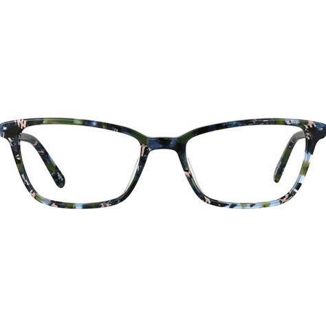 glasses online zenni|zenni glasses website.